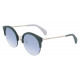 Gafas de Sol Police  SPL615-579X