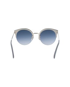 Police Sonnenbrille  SPL615-579X