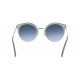 Gafas de Sol Police  SPL615-579X