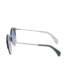 Gafas de Sol Police  SPL615-579X