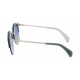 Gafas de Sol Police  SPL615-579X