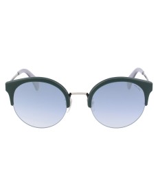 Police Lunettes de Soleil  SPL615-579X