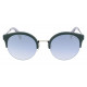 Gafas de Sol Police  SPL615-579X