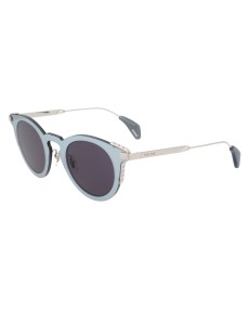 Police Sonnenbrille  SPL624-579X