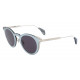 Gafas de Sol Police  SPL624-579X