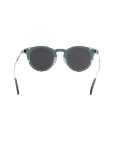 Police Sunglasses  SPL624-579X