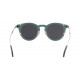 Gafas de Sol Police  SPL624-579X