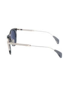 Gafas de Sol Police  SPL624-579X