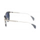 Gafas de Sol Police  SPL624-579X