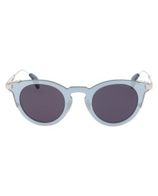 Police Sunglasses  SPL624-579X