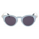 Gafas de Sol Police  SPL624-579X