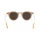 Gafas de Sol Police  SPL624-300