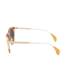 Police Lunettes de Soleil  SPL624-300