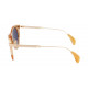 Gafas de Sol Police  SPL624-300