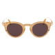 Police Sunglasses  SPL624-300