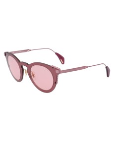 Police Lunettes de Soleil  SPL624-05AA