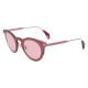 Gafas de Sol Police  SPL624-05AA