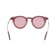 Oculos de Sol Police  SPL624-05AA