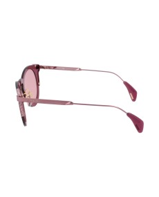 Police Lunettes de Soleil  SPL624-05AA