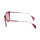 Gafas de Sol Police  SPL624-05AA