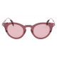 Police Sunglasses  SPL624-05AA