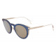 Gafas de Sol Police  SPL624-8FFG