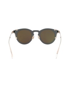 Police Sonnenbrille  SPL624-8FFG