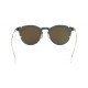 Gafas de Sol Police  SPL624-8FFG