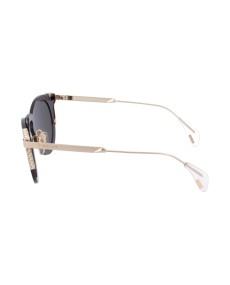 Gafas de Sol Police  SPL624-8FFG