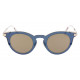 Gafas de Sol Police  SPL624-8FFG