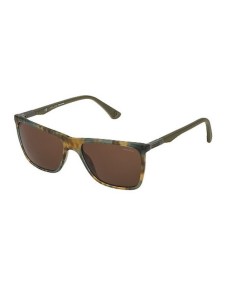 Police Sunglasses  SPL362-7D7M