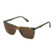 Police Sunglasses  SPL362-7D7M