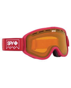 Gafas de Sol Spy  WOOT-DEEP-WINT-BLSH-313346024185