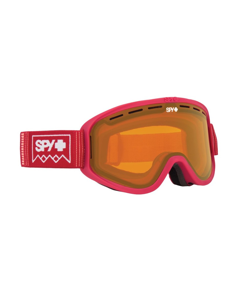 Gafas de Sol Spy  WOOT-DEEP-WINT-BLSH-313346024185