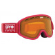 Gafas de Sol Spy  WOOT-DEEP-WINT-BLSH-313346024185