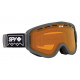 Gafas de Sol Spy  WOOT-D-WINTER-GRAY-3133460044185