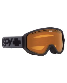 Gafas de Sol Spy  WOOT-MATTE-BLACK-313346374479