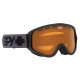 Gafas de Sol Spy  WOOT-MATTE-BLACK-313346374479