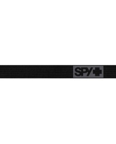 Spy Lunettes de Soleil  WOOT-MATTE-BLACK-313346374479