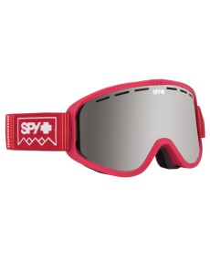 Gafas de Sol Spy  WOOT-DEEP-WINT-BLSH-313346024387