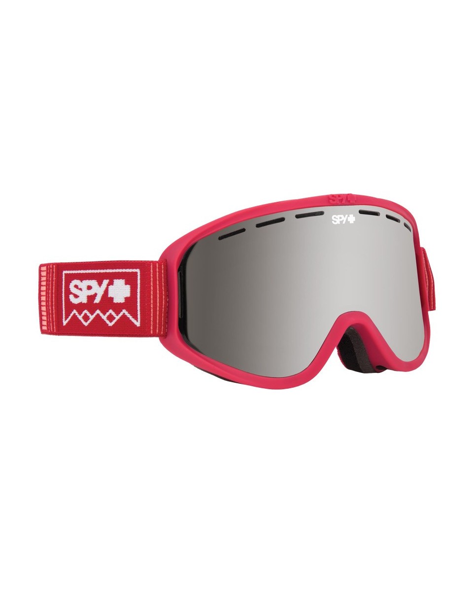 Gafas de Sol Spy  WOOT-DEEP-WINT-BLSH-313346024387