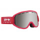 Gafas de Sol Spy  WOOT-DEEP-WINT-BLSH-313346024387