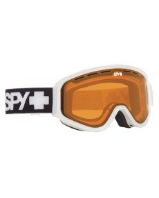 Gafas de Sol Spy  WOOT-MATTE-WHITE-313346396471