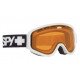 Spy Темные очки  WOOT-MATTE-WHITE-313346396471