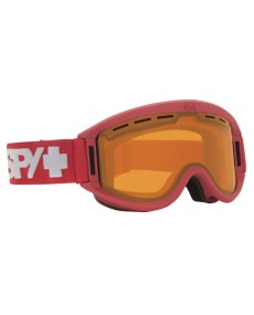 Gafas de Sol Spy  GETAWAY-MT-BURGUNDY-313162202185