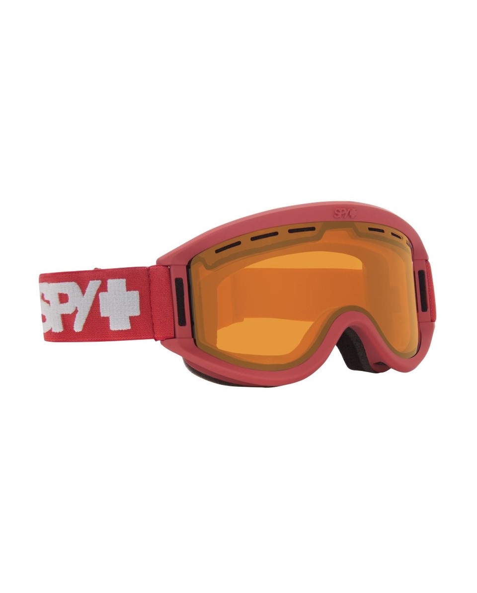 Gafas de Sol Spy  GETAWAY-MT-BURGUNDY-313162202185