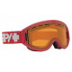 Gafas de Sol Spy  GETAWAY-MT-BURGUNDY-313162202185