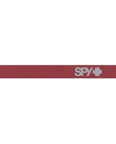 Spy Sonnenbrille  GETAWAY-MT-BURGUNDY-313162202185