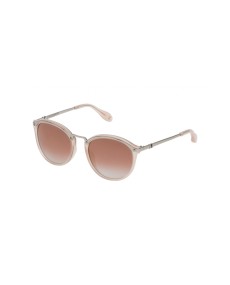 Carolina Herrera Lunettes de Soleil  SHN041M-579