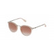 Carolina Herrera Lunettes de Soleil  SHN041M-579